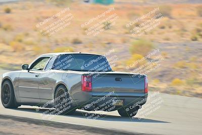 media/Oct-26-2025-West Coast Racing (Sun) [[131b992cb6]]/Blue Group/Session 1 (Turn 4b)/